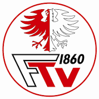 FTV 1860 Sportkegeln